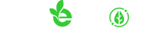 Rico Enviromental Solutions